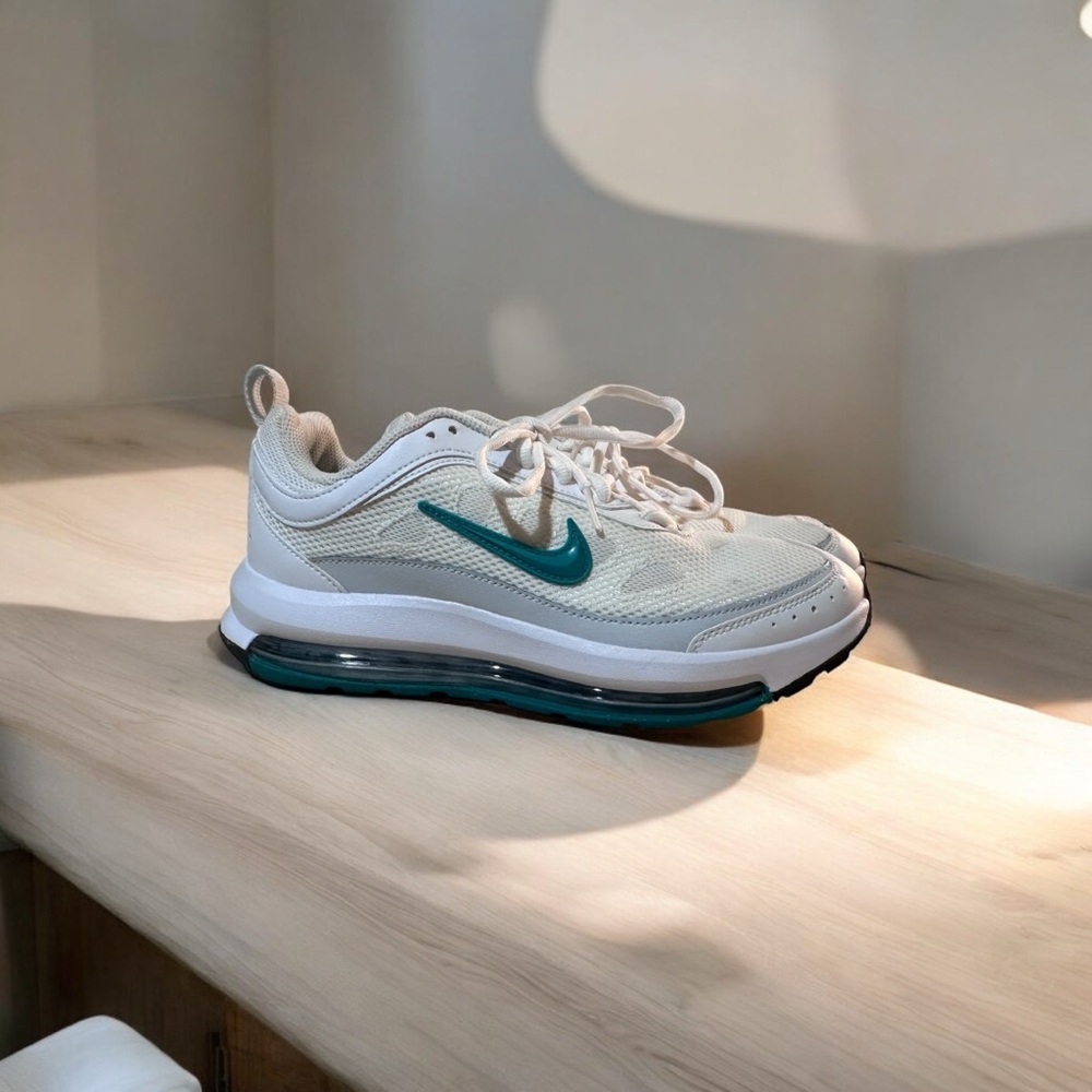 Nike Air 💲